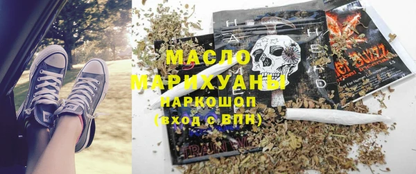 амф Инсар