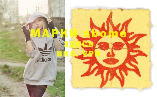 амф Инсар