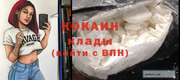 эйфоретик Инта