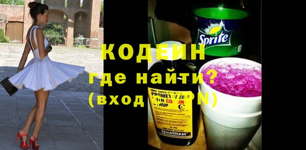 эйфоретик Инта