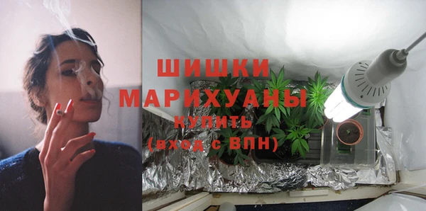 эйфоретик Инта