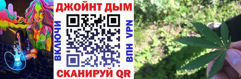 omg ссылки  Ковров  Марихуана THC 21% 